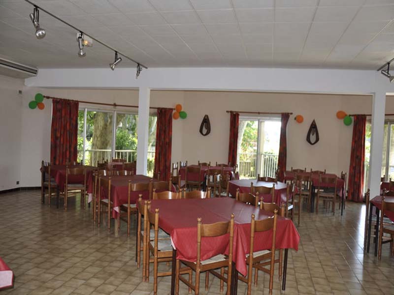 Auberge Bagatelle_84000 AVIGNON_20